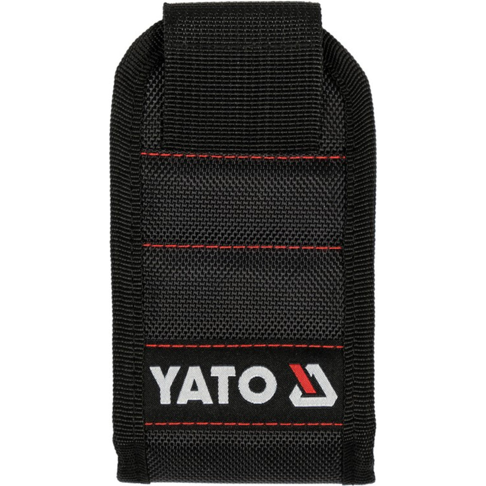 Магнитна лента за ръка, за инструменти, YATO, 310 мм