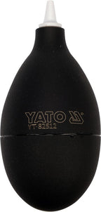 Помпа за издухване на прах YATO, ESD safe