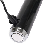 Уред за млечна пяна LUND, 2 W, USB зареждане