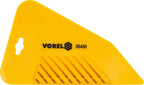 Шпакла за тапети VOREL, 280 x 165 мм