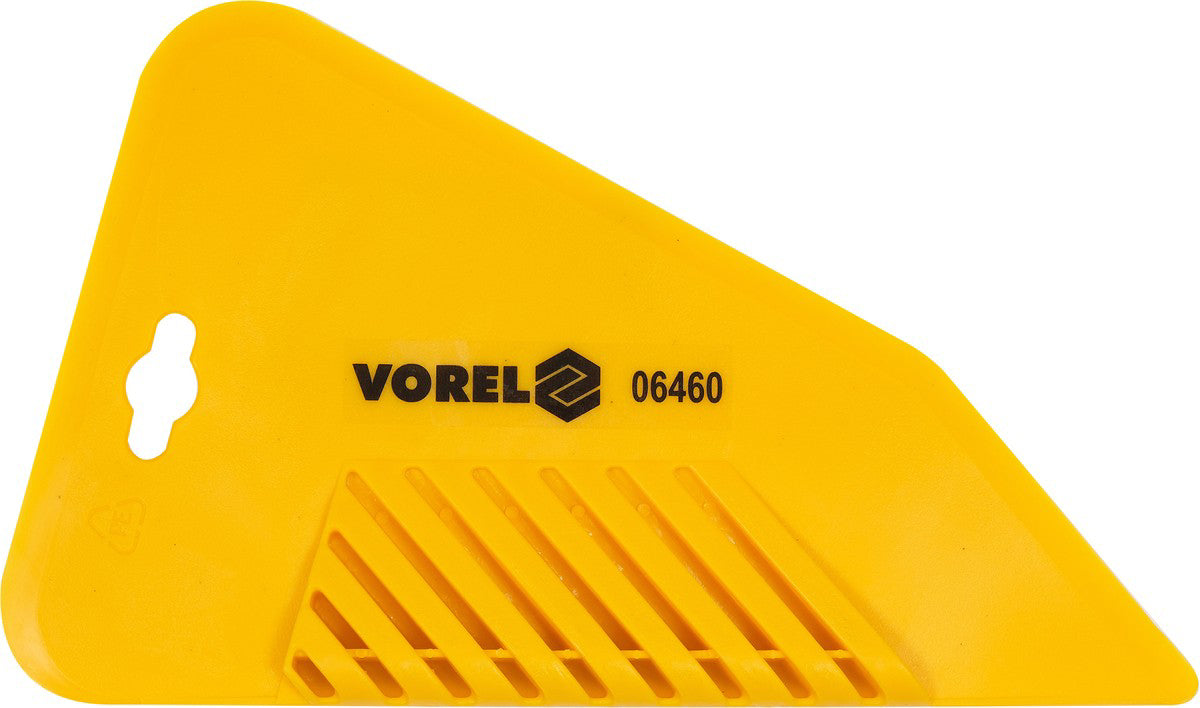 Шпакла за тапети VOREL, 280 x 165 мм