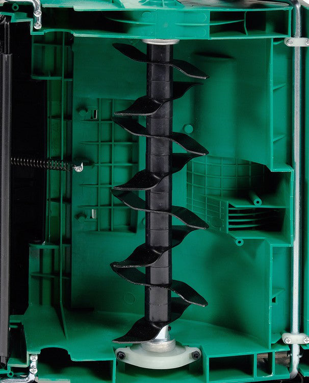 Електрически скарификатор FLO, 1500 W, 320 мм