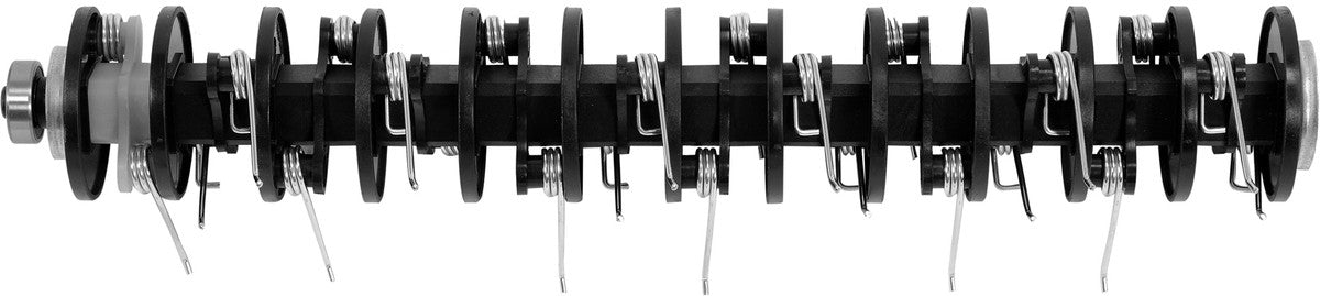 Електрически скарификатор FLO, 1500 W, 320 мм