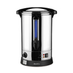 Електрически термо контейнер за топла вода DECAKILA, 2500 W, 20 L