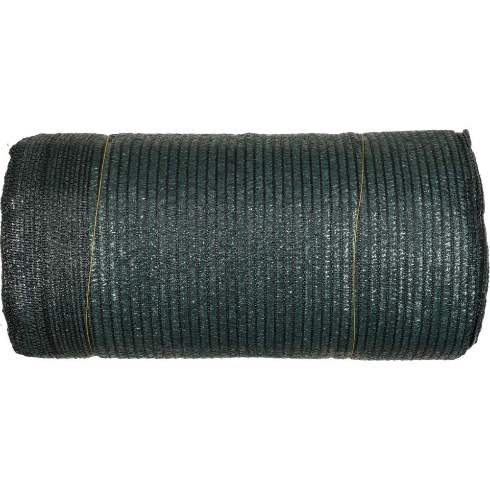 Засенчваща оградна мрежа, VOREL, 1.5 х 10 м