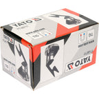 Магнитна стойка за TIG горелка, YATO