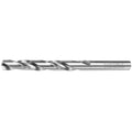 Свредло за метал TOTAL Industrial, M2 HSS, DIN 338, Ø 6 x 93 mm
