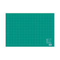 Подложка за рязане, OLFA NCM L RC, 900 x 620 x 3 mm