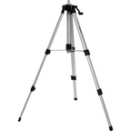 Телескопичен статив - трипод YATO, 460 - 1200 мм