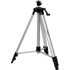 Телескопичен статив - трипод YATO, 470 - 1500 мм