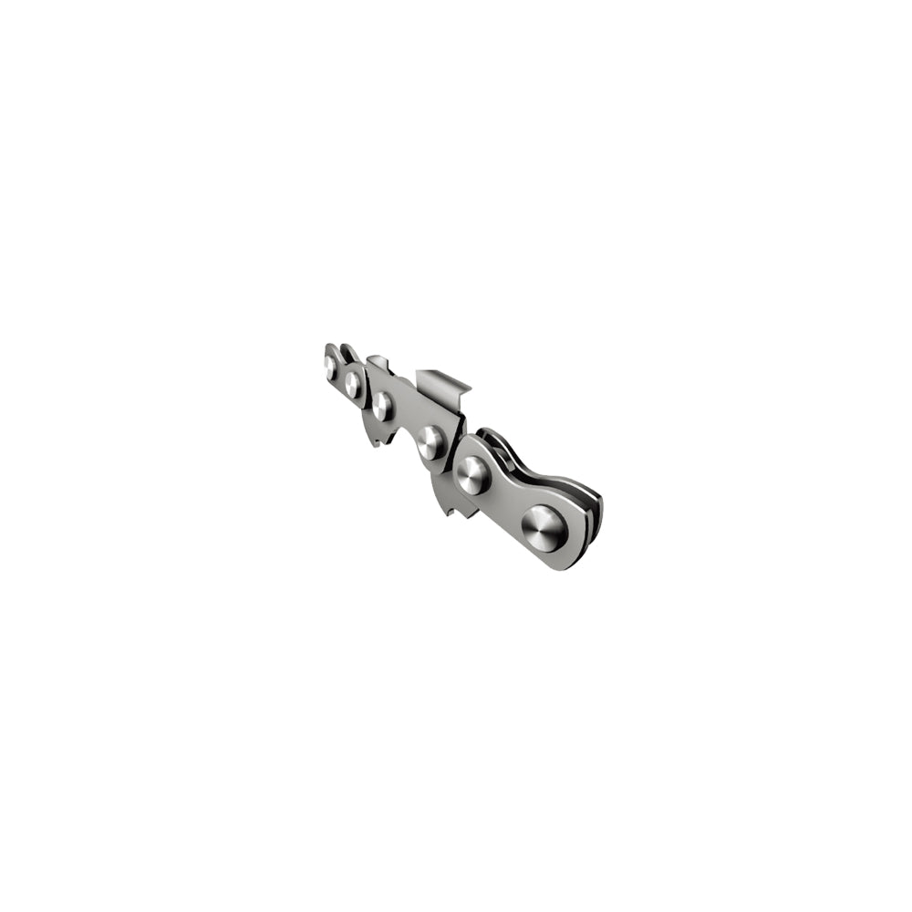 Верига за верижен трион TOTAL, 3/8", 0.050", 12"