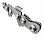 Верига за верижен трион TOTAL, 3/8", 0.050", 10"