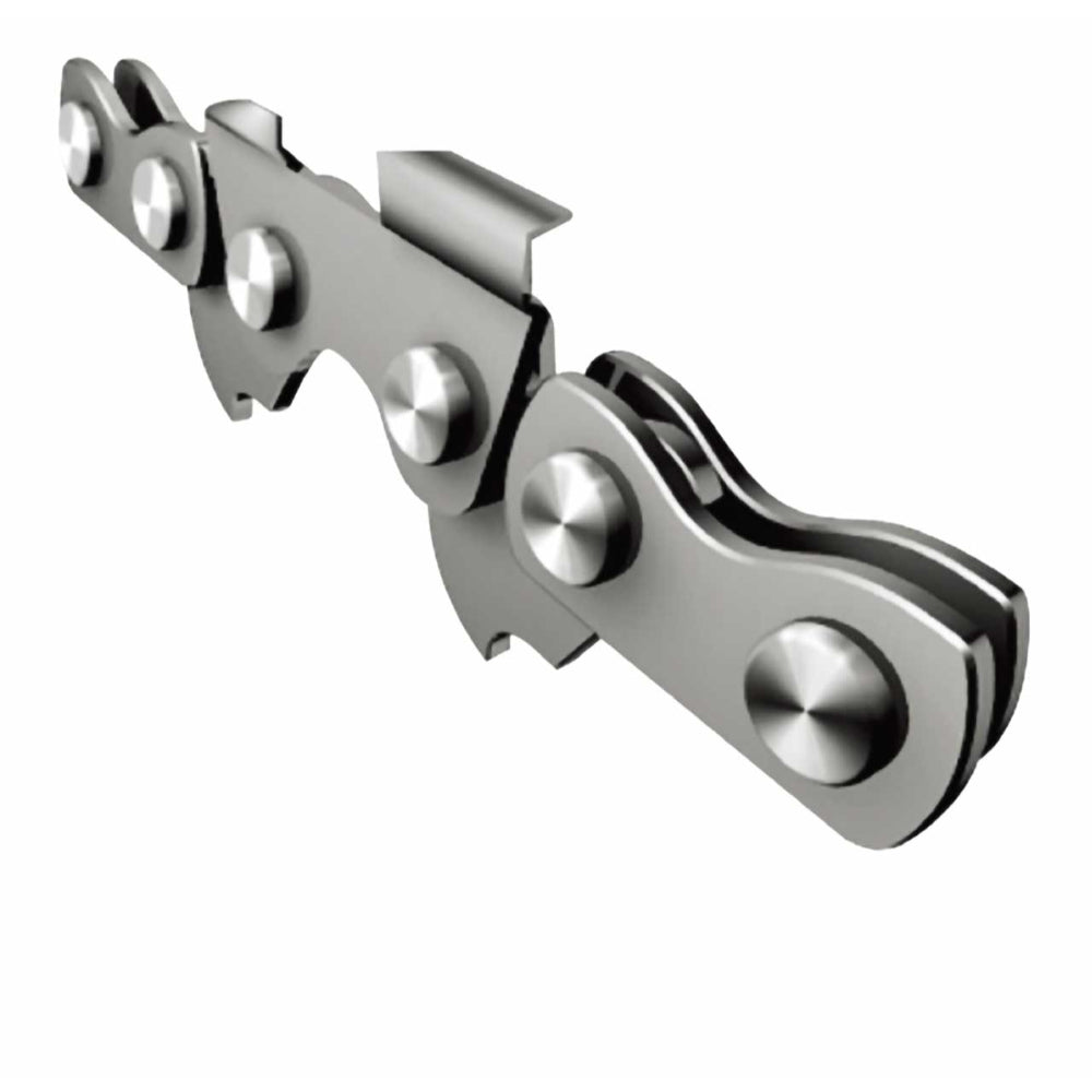 Верига за верижен трион TOTAL, 3/8", 0.050", 10"