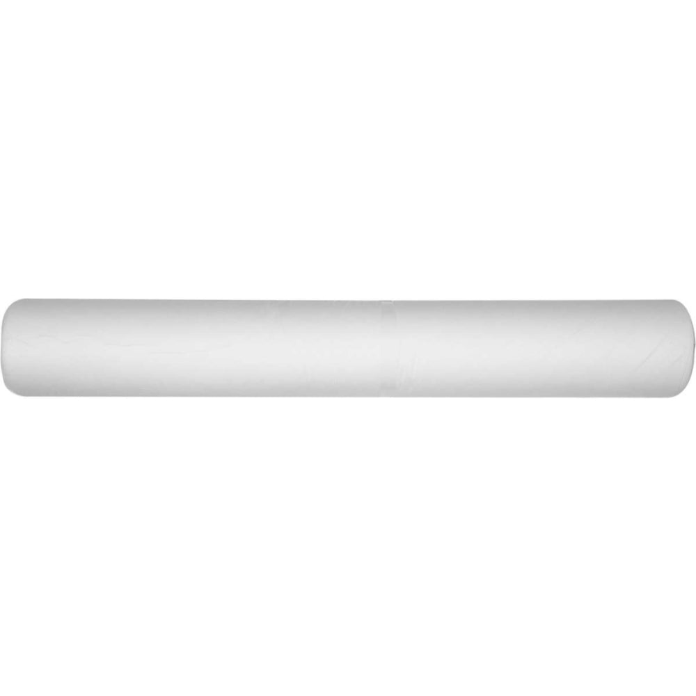 Агротекстил за защита FLO, ролка, 19 g/m², 1.6 x 50 m