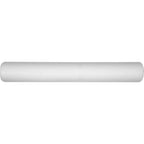 Агротекстил за защита FLO, ролка, 19 g/m², 1.6 x 50 m