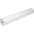 Агротекстил за защита FLO, ролка, 19 g/m², 1.6 x 50 m