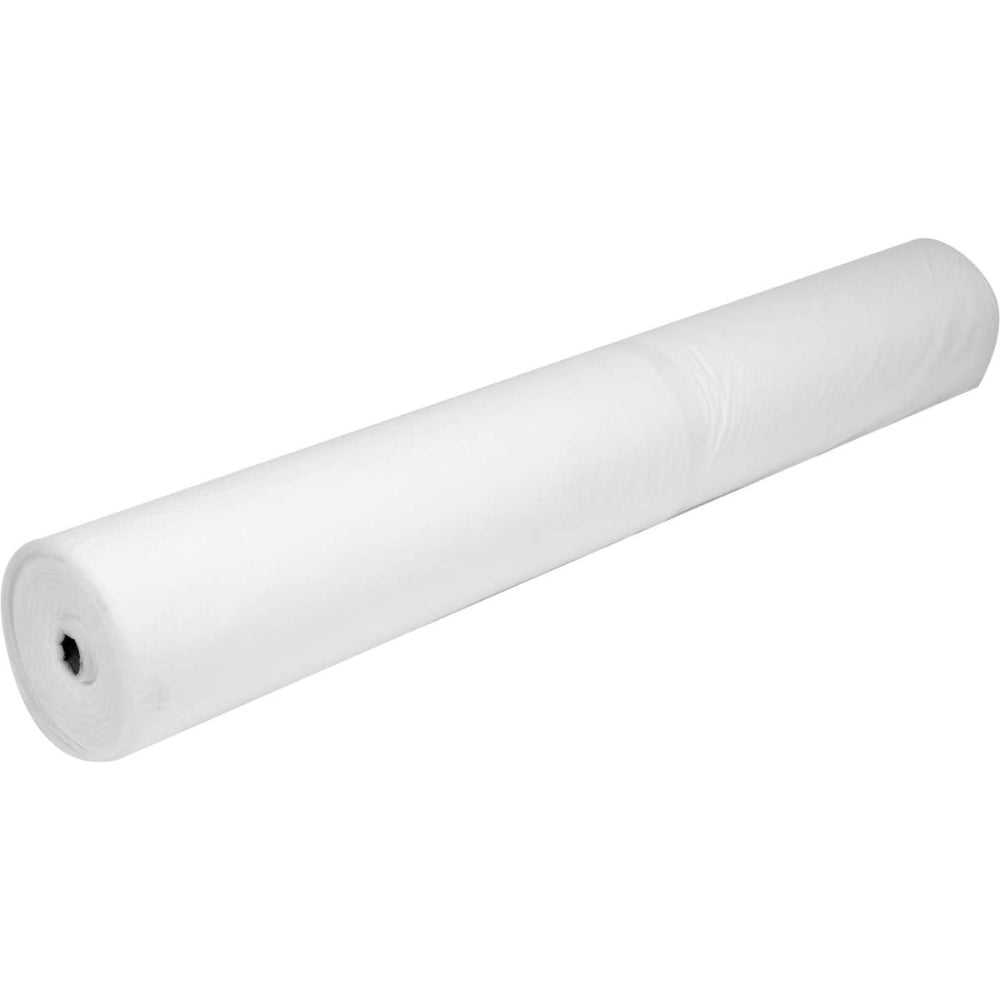 Агротекстил за защита FLO, ролка, 19 g/m², 1.6 x 50 m