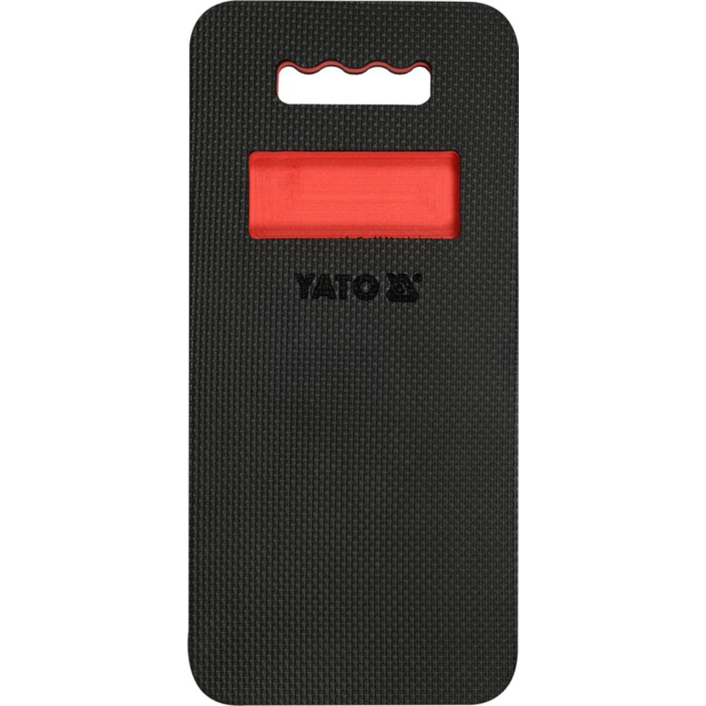 Подложка за колене YATO, 450 x 210 x 30 мм