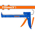 Пистолет за картуш WADFOW, до 310 ml WF WCG2309