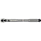 Ключ динамометричен YATO, 3/8", 20-110 Nm, 360 мм