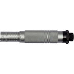 Ключ динамометричен YATO, 3/8", 20-110 Nm, 360 мм