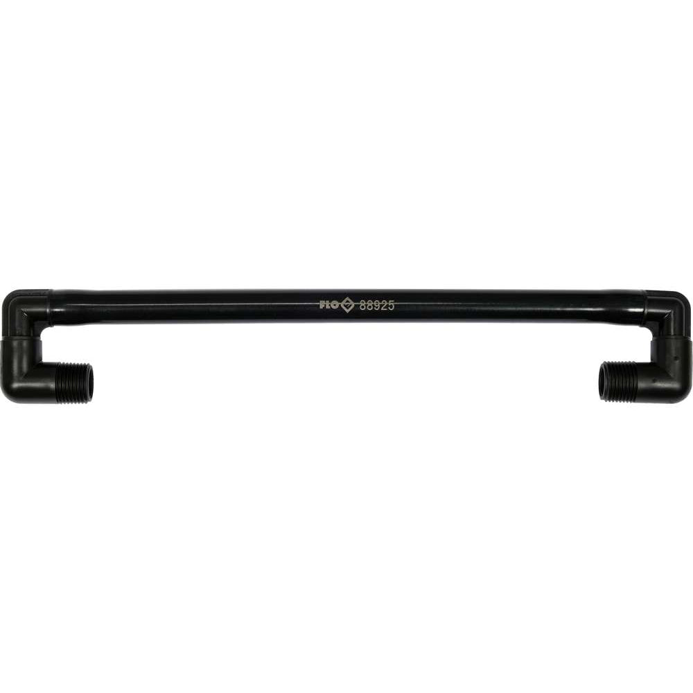 Съединител за пръскачки FLO, 1/2", 300 мм