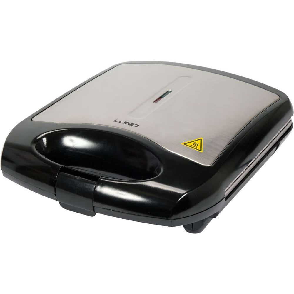 Уред за сладки орехчета LUND, 1400 W, за 24 броя