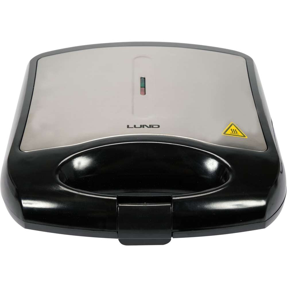 Уред за сладки орехчета LUND, 1400 W, за 24 броя