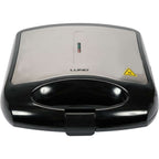 Уред за сладки орехчета LUND, 1400 W, за 24 броя