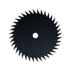 Диск за моторна коса FLO, 40T, Ø 250 x 25.4 mm