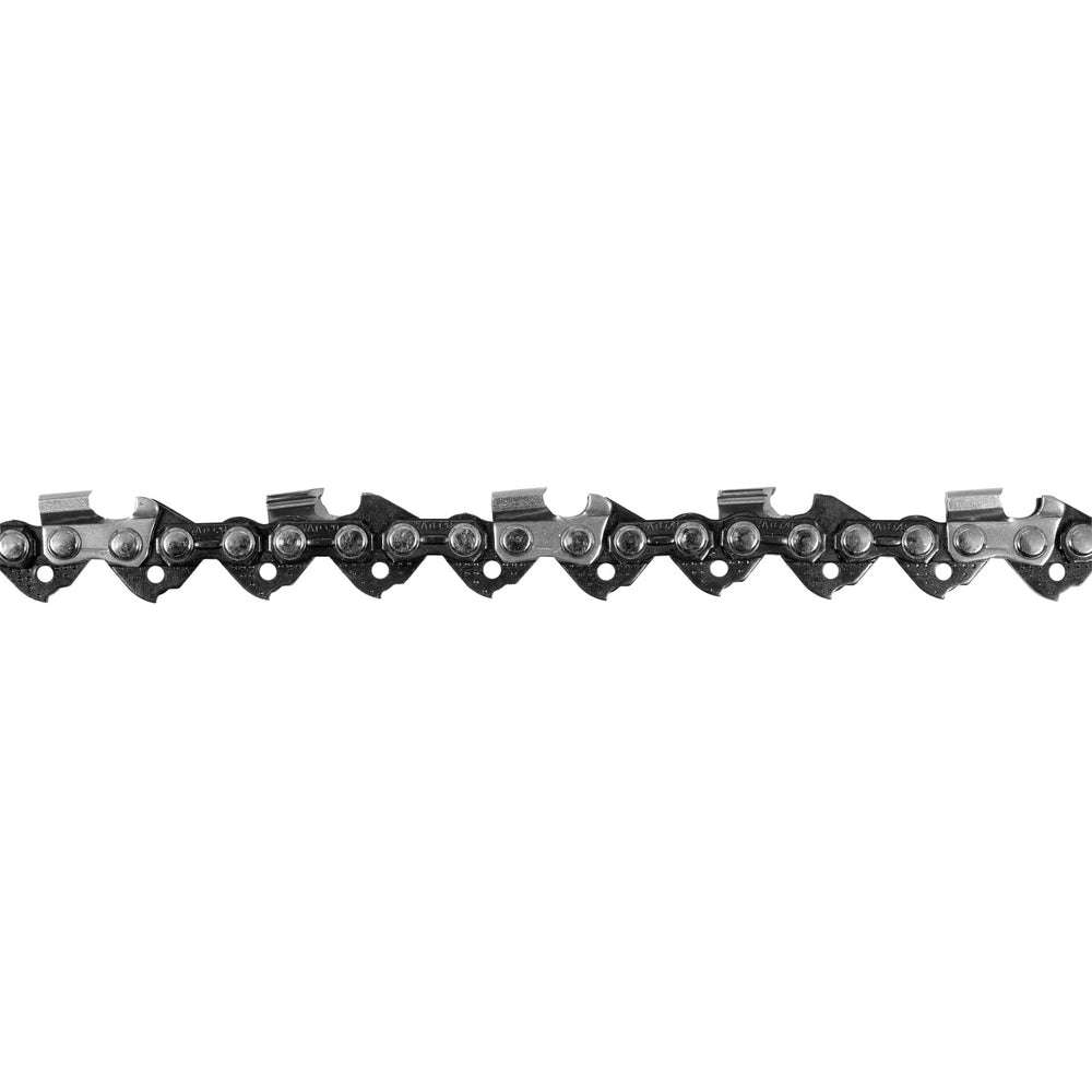 Верига за верижен трион YATO, 0.325", 1.3 мм, 18"