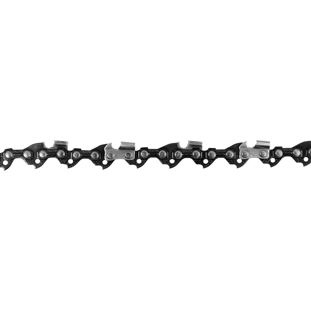 Верига за верижен трион YATO, 3/8", 1.1 мм, 8"