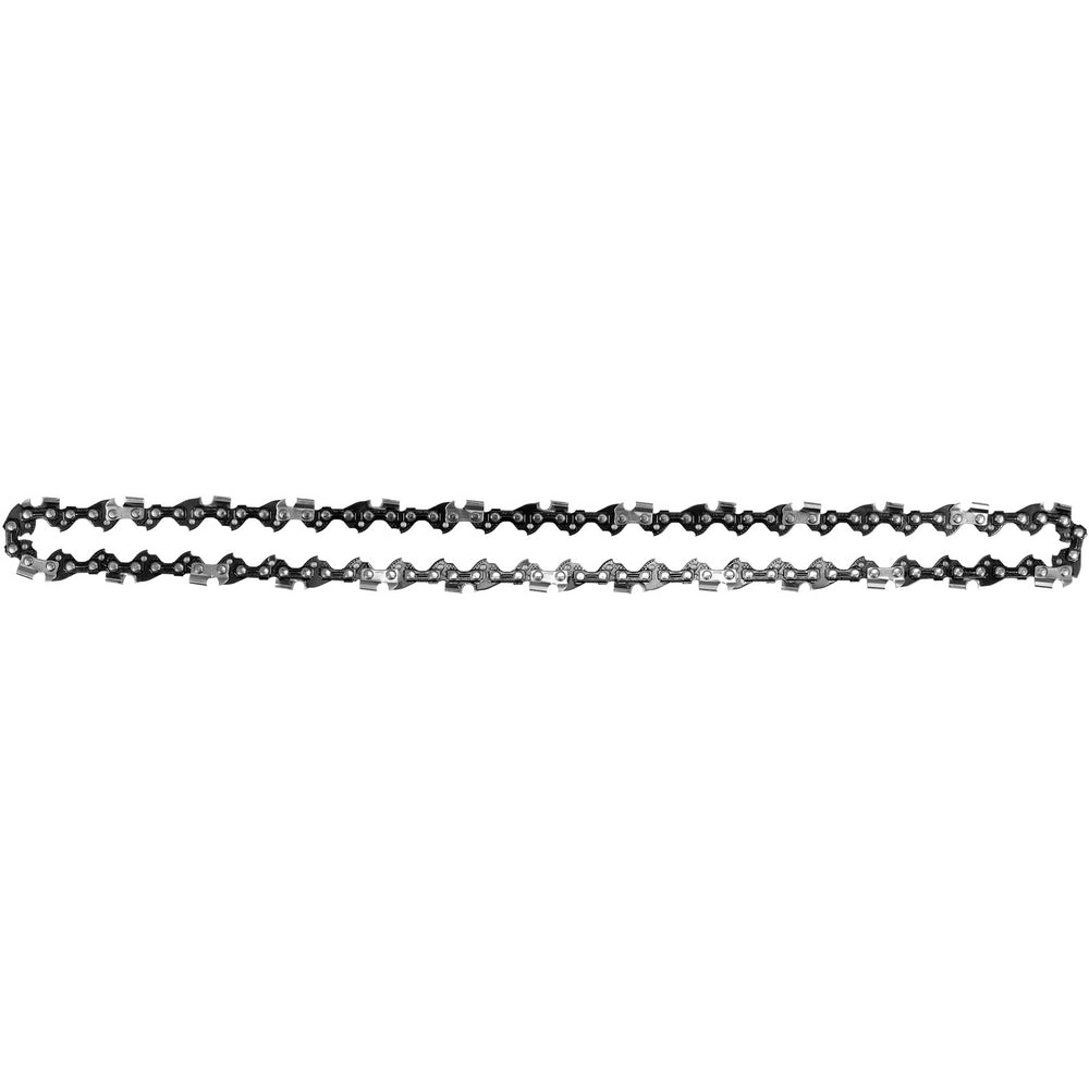 Верига за верижен трион YATO, 3/8", 1.1 мм, 10"