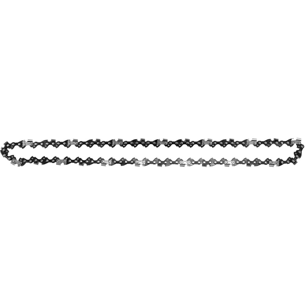 Верига за верижен трион YATO, 3/8", 1.3 мм, 8"