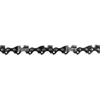 Верига за верижен трион YATO, 3/8", 1.3 мм, 8"