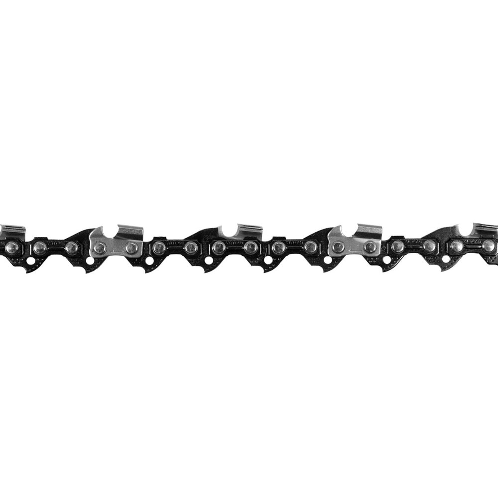 Верига за верижен трион YATO, 3/8", 1.3 мм, 8"