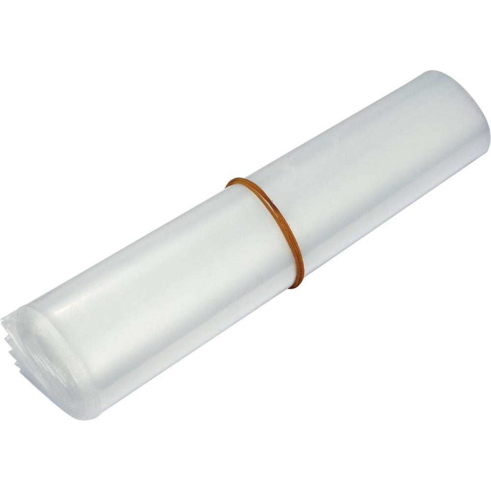 Верига за верижен трион на руло YATO, 3/8", 1.1 мм
