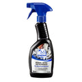 Препарат за почистване на спирачки, вериги и части ROBBYROB, спрей 500 ml