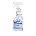 Препарат за почистване на стъкла ROBBYROB, спрей 500 ml