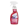Обезмаслител ROBBYROB, малина, спрей 500 ml