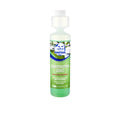 Добавка за химическа тоалетна ROBBYROB, концентрат, 250 ml
