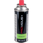Бутилка газ пропан-бутан PROVIDUS, 230 g