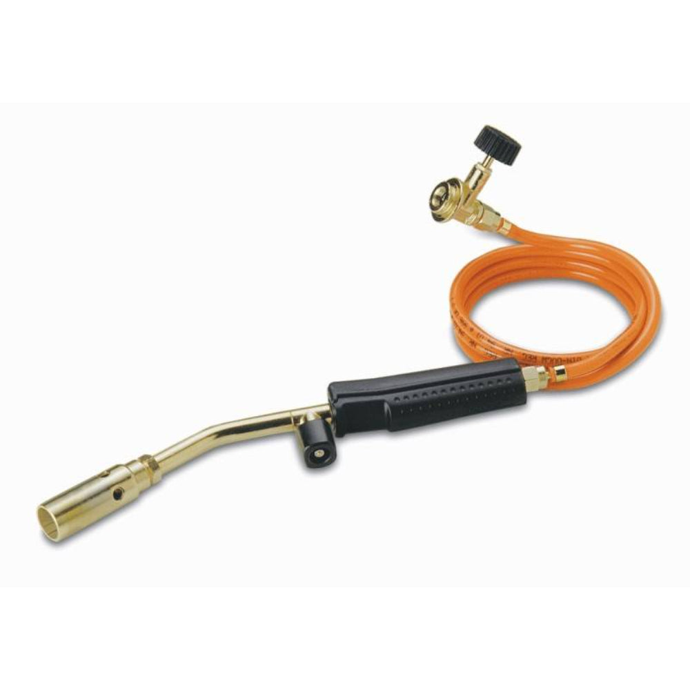 Газова горелка PROVIDUS, 7/16", 1.3 m, 1400 °C