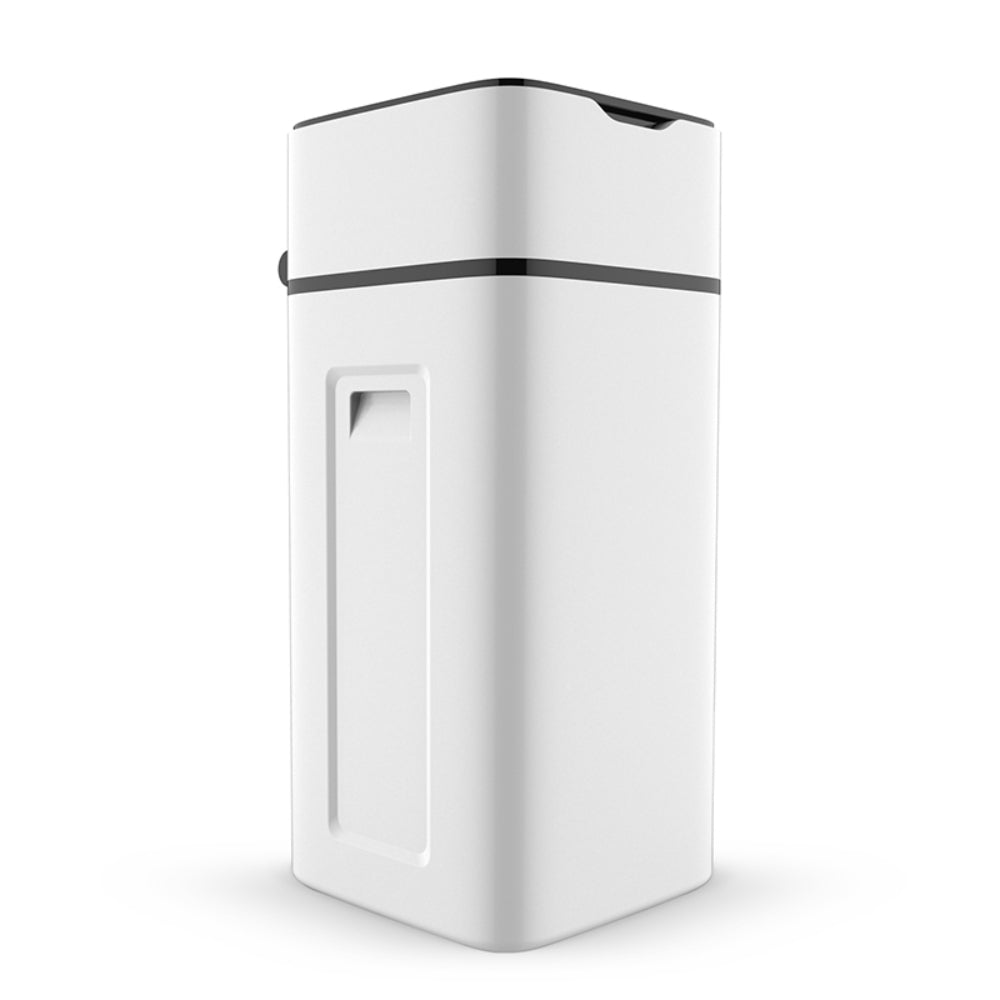 Омекотител за вода HIDROTEK, 1500 L/h