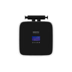 Омекотител за вода HIDROTEK, 1500 L/h