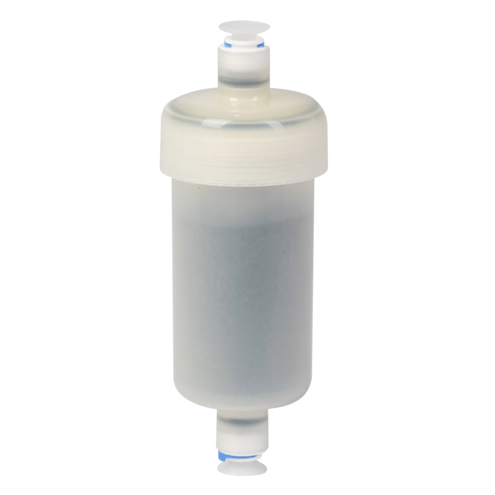 Къмпинг торба за пречистване на вода HIDROTEK, 10 L
