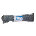 Мембрана за обратна осмоза HIDROTEK RO L02 400G, 1500 л/ден