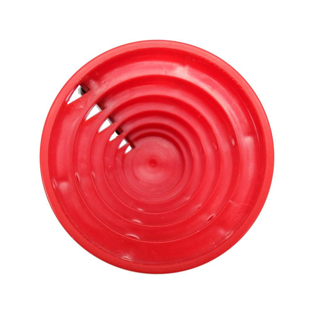Острилка за PE тръби YATO, Ø 20 - 63 mm