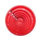 Острилка за PE тръби YATO, Ø 20 - 63 mm