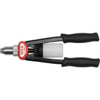 Нитачка за поп нит ръчна YATO, 328 mm, Ø 3.2-6.4 mm